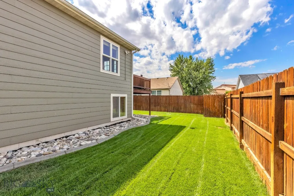 71 Leep Lane Belgrade MT 59714
