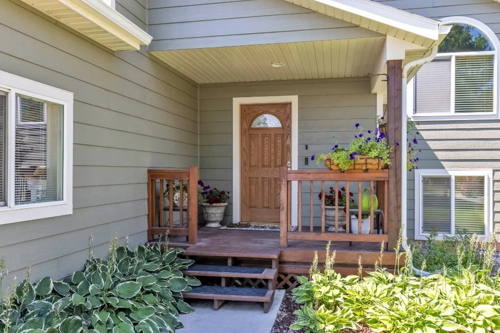 71 Leep Lane Belgrade MT 59714
