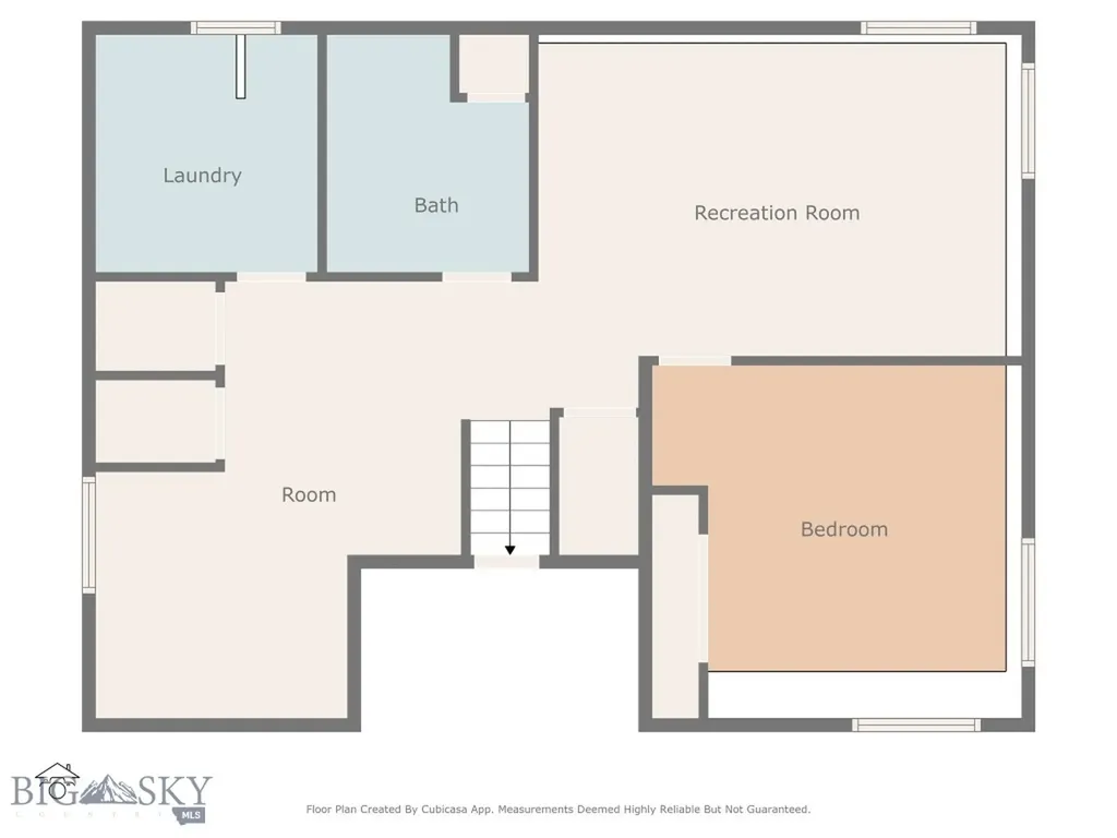 71 Leep Lane Belgrade MT 59714