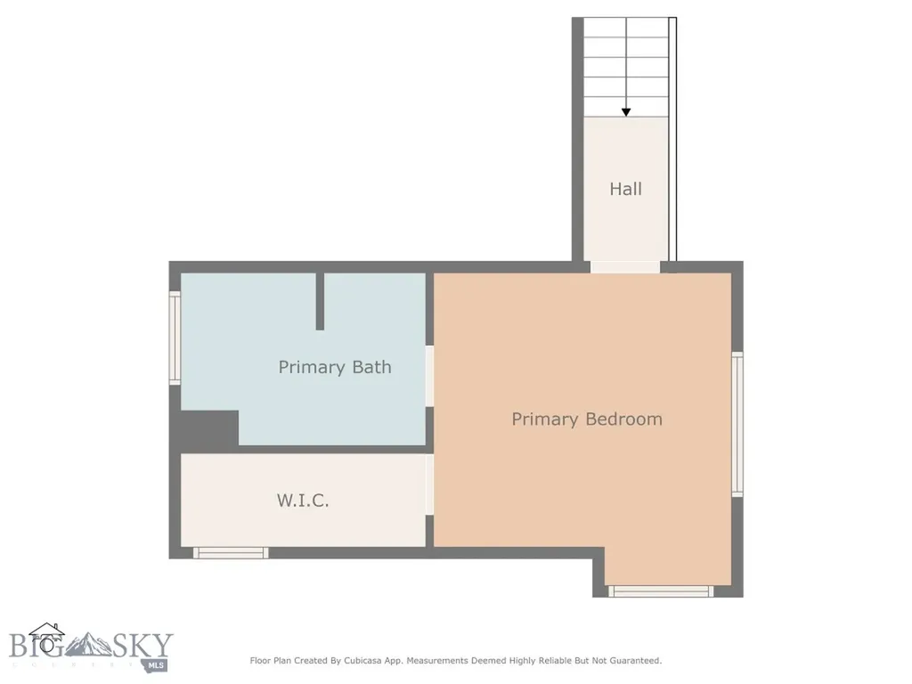 71 Leep Lane Belgrade MT 59714