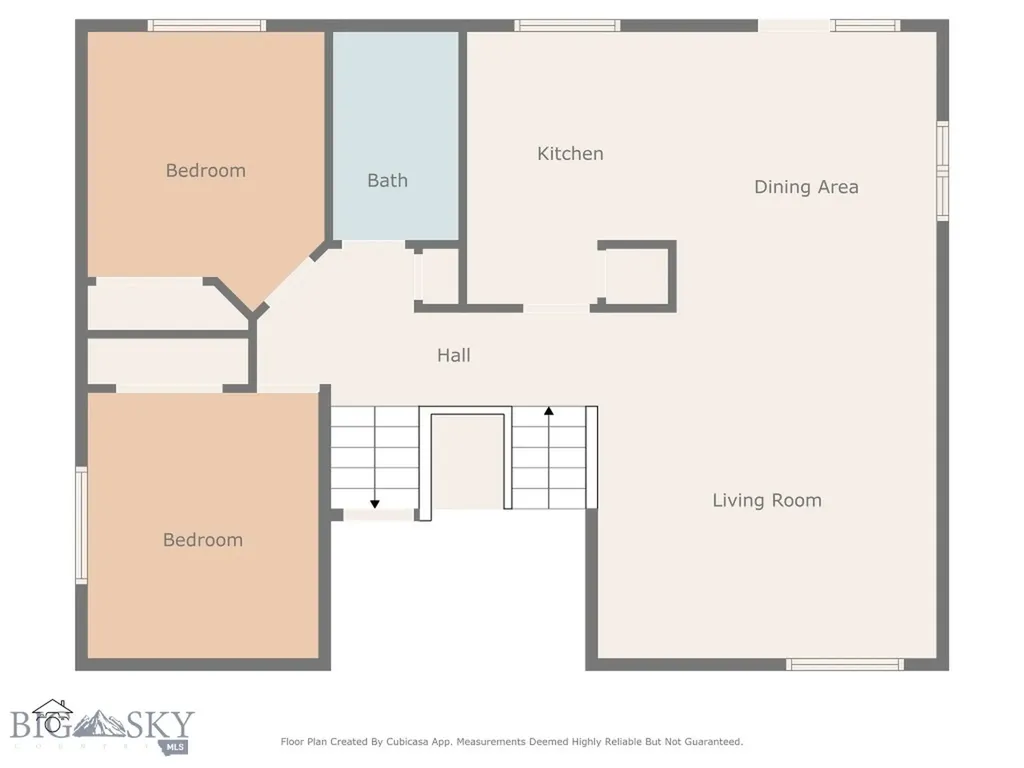 71 Leep Lane Belgrade MT 59714