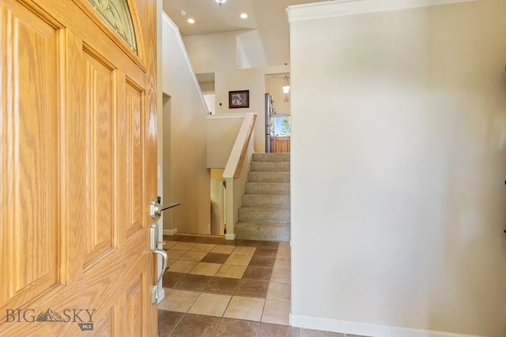 71 Leep Lane Belgrade MT 59714