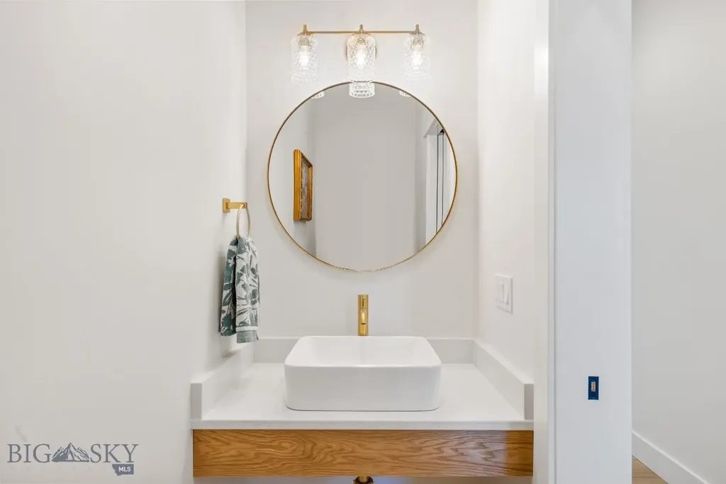 14 Delano Drive Bozeman MT 59718