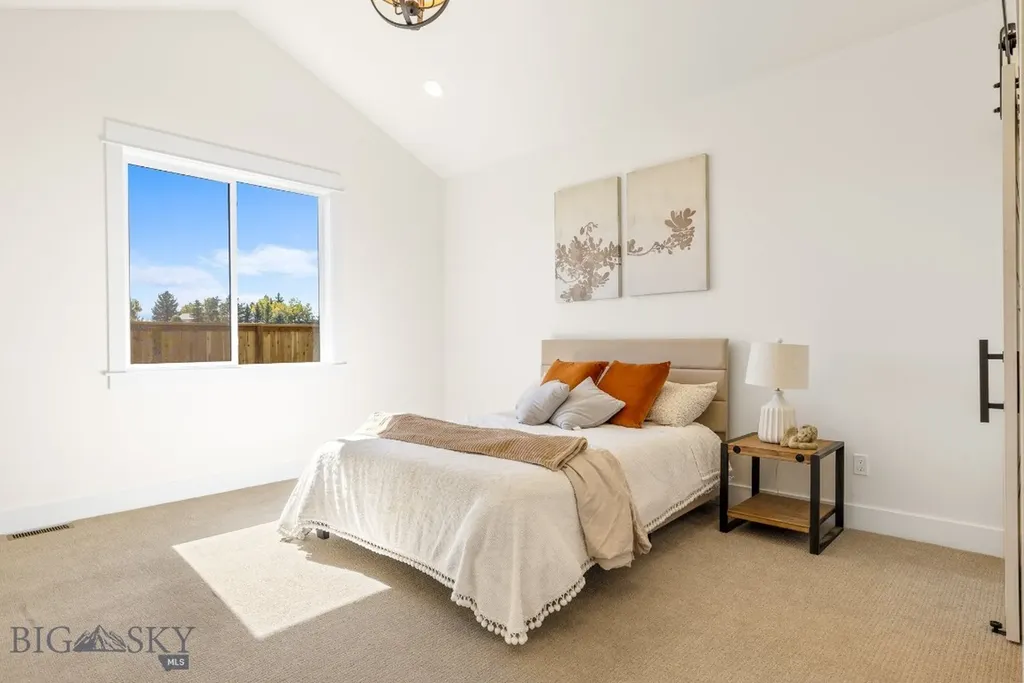 14 Delano Drive Bozeman MT 59718