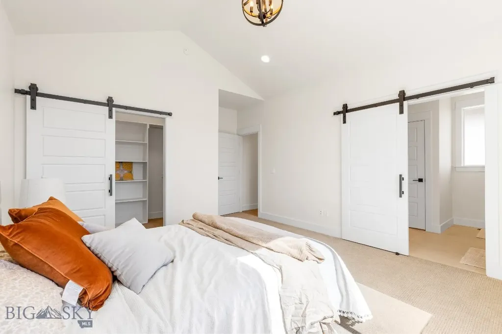 14 Delano Drive Bozeman MT 59718