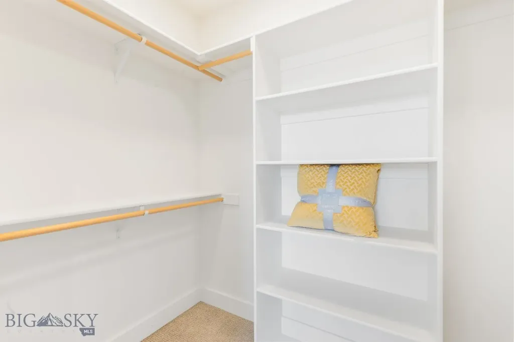 14 Delano Drive Bozeman MT 59718
