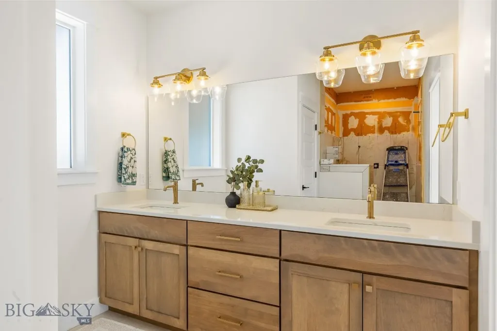 14 Delano Drive Bozeman MT 59718