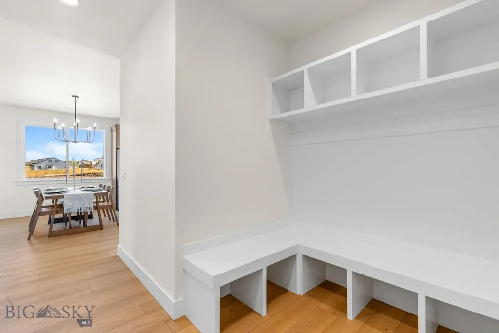 14 Delano Drive Bozeman MT 59718