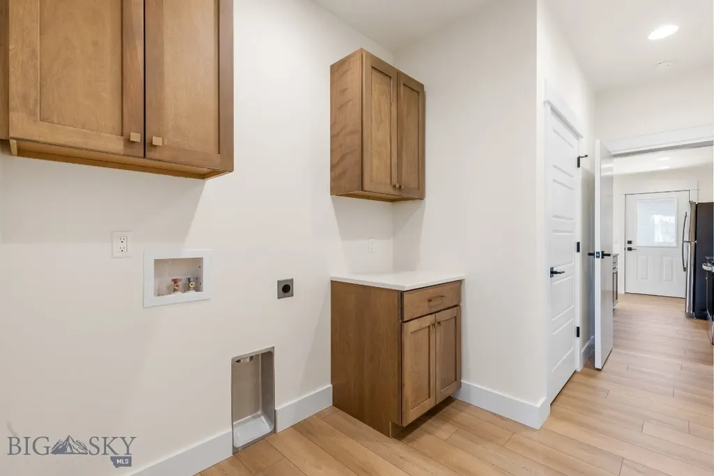 14 Delano Drive Bozeman MT 59718