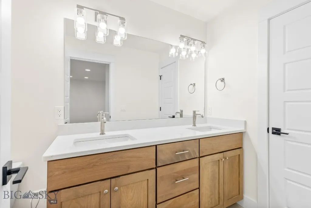 14 Delano Drive Bozeman MT 59718
