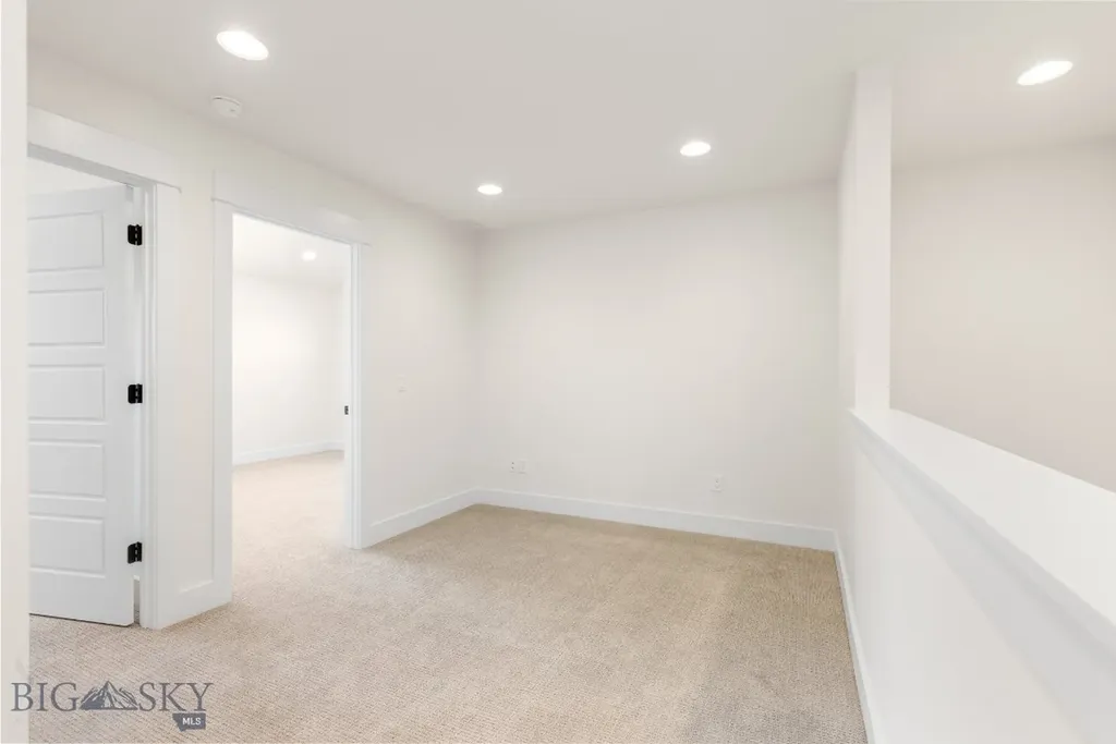 14 Delano Drive Bozeman MT 59718