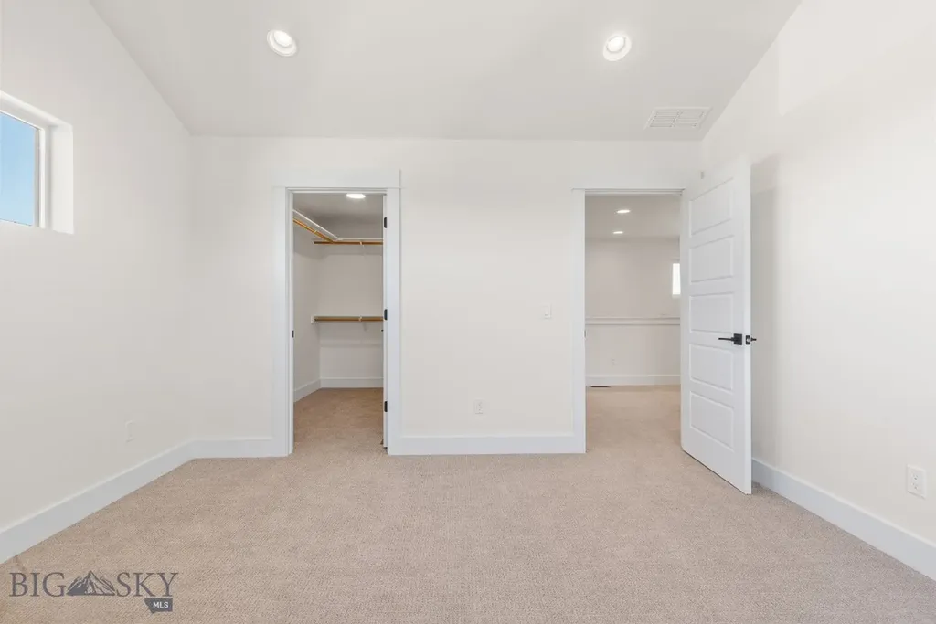 14 Delano Drive Bozeman MT 59718