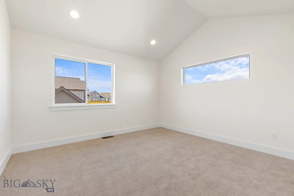14 Delano Drive Bozeman MT 59718