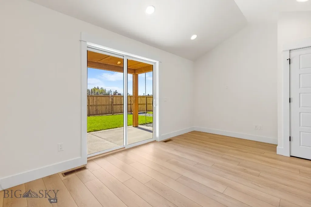 14 Delano Drive Bozeman MT 59718