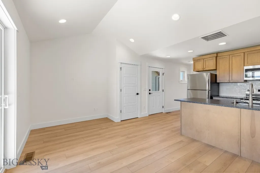 14 Delano Drive Bozeman MT 59718