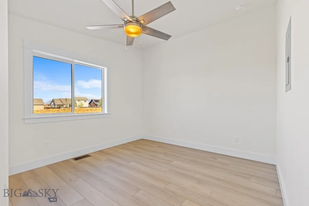 14 Delano Drive Bozeman MT 59718