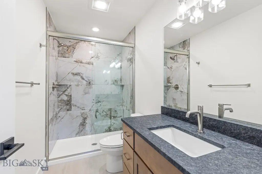 14 Delano Drive Bozeman MT 59718