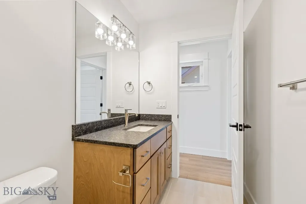 14 Delano Drive Bozeman MT 59718