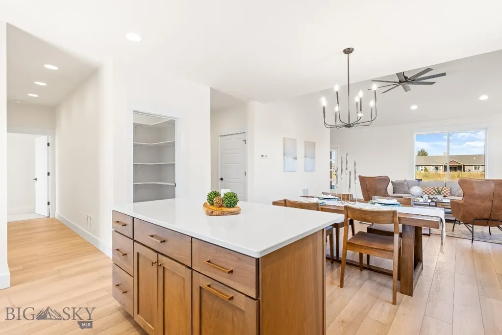 14 Delano Drive Bozeman MT 59718