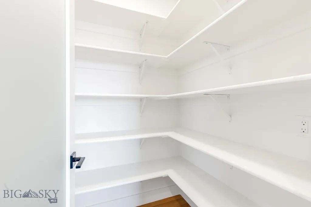14 Delano Drive Bozeman MT 59718