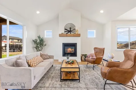 14 Delano Drive Bozeman MT 59718