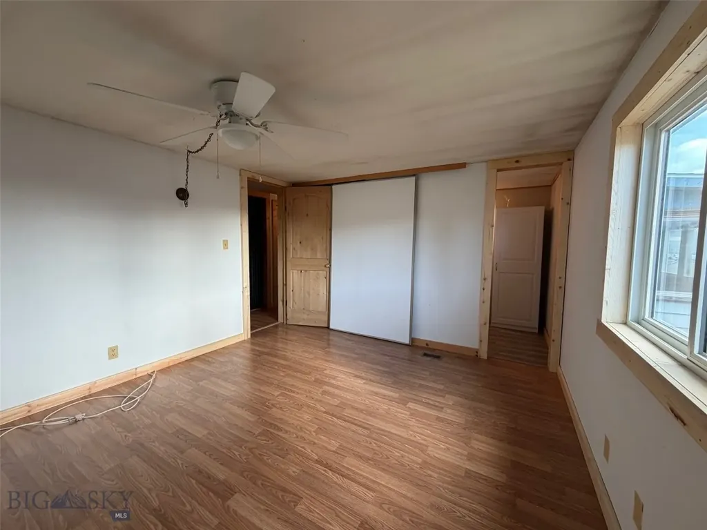 528 W Hugel Ennis MT 59729