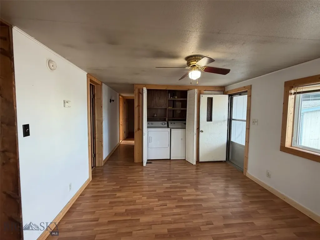 528 W Hugel Ennis MT 59729