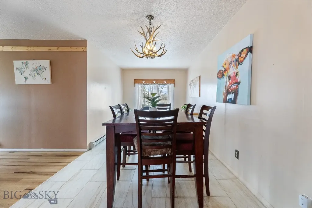 47 Tobacco Root Road Silver Star MT 59751