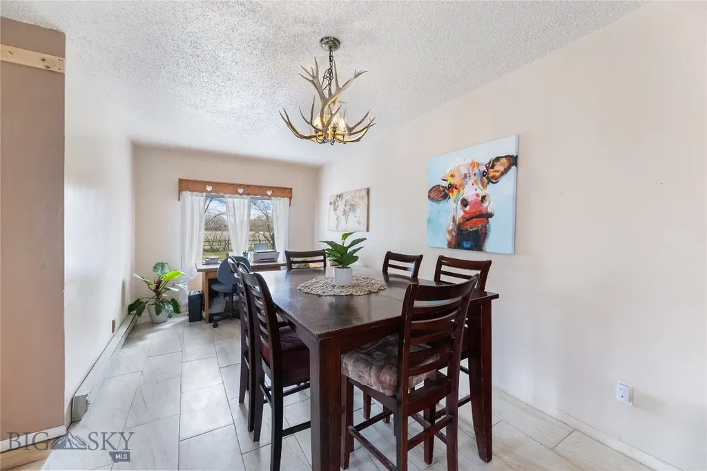 47 Tobacco Root Road Silver Star MT 59751