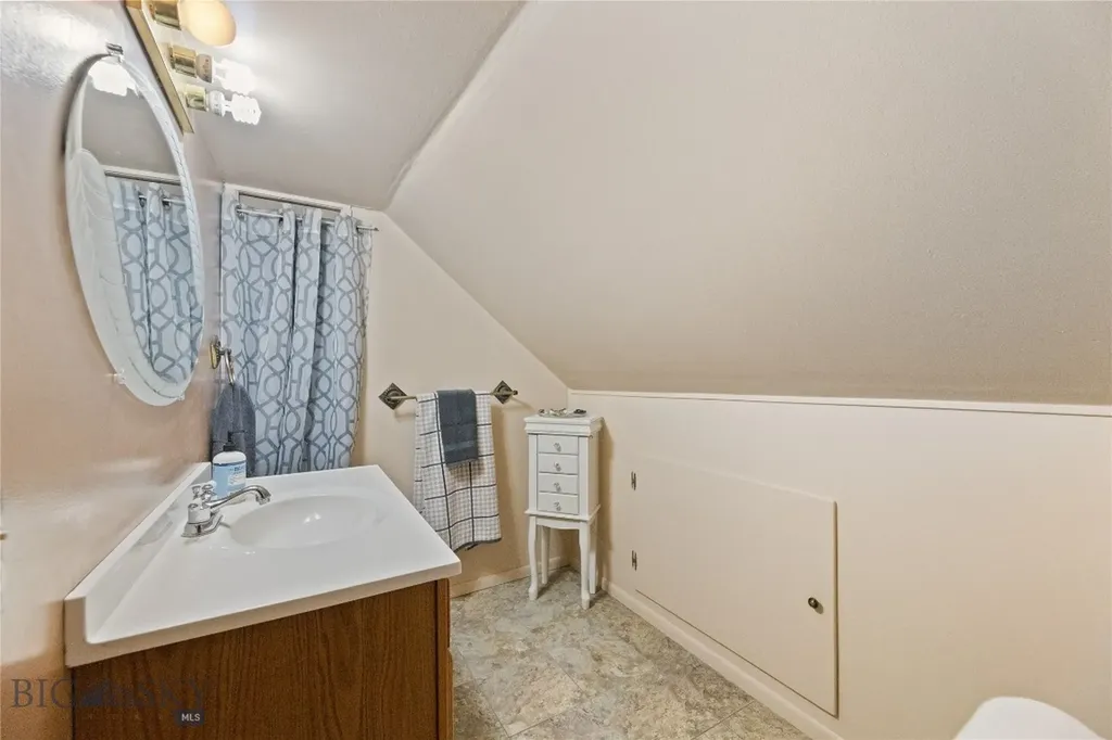 47 Tobacco Root Road Silver Star MT 59751