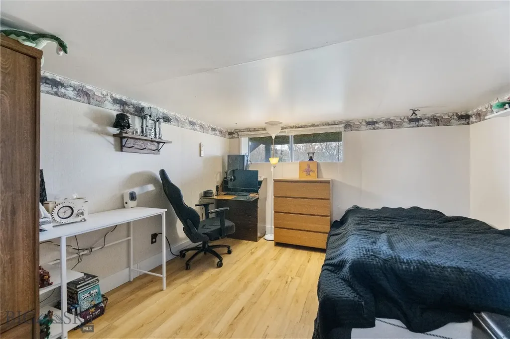 47 Tobacco Root Road Silver Star MT 59751
