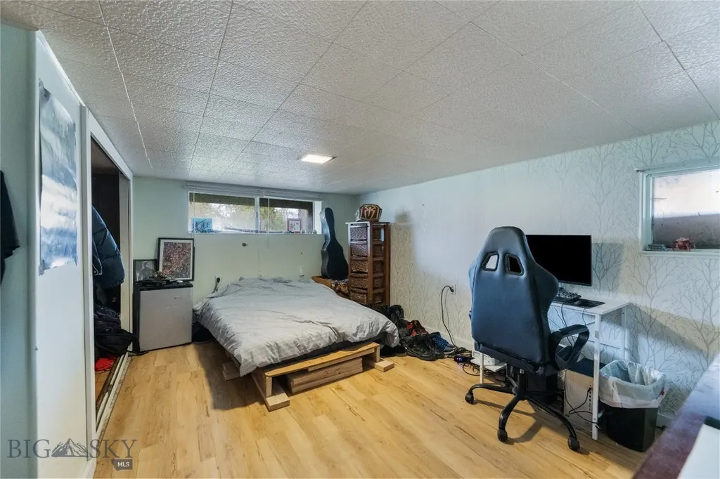 47 Tobacco Root Road Silver Star MT 59751