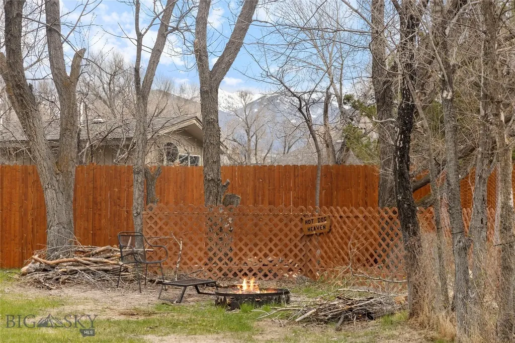 47 Tobacco Root Road Silver Star MT 59751