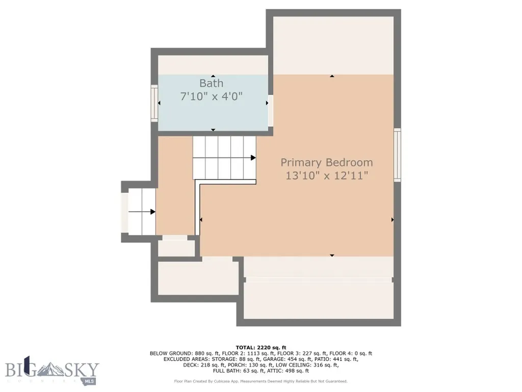 47 Tobacco Root Road Silver Star MT 59751