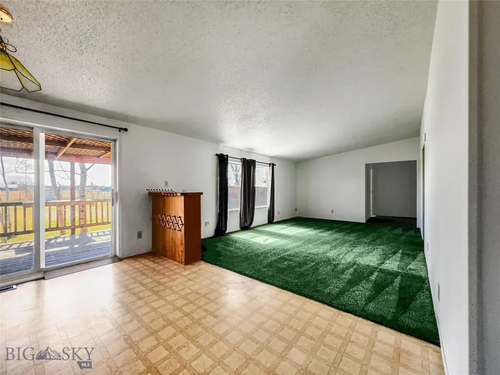 378 Hereford Belgrade MT 59714