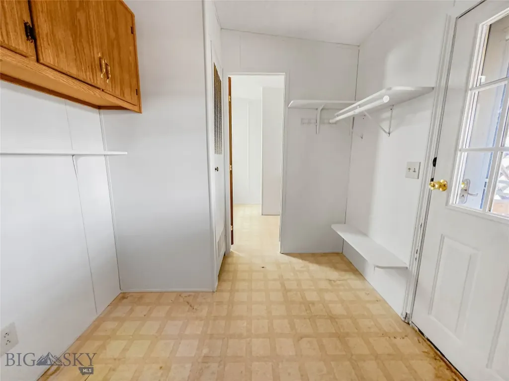 378 Hereford Belgrade MT 59714