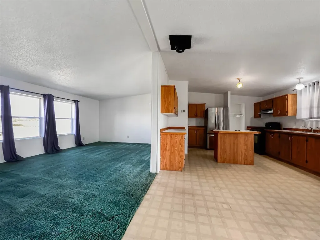 378 Hereford Belgrade MT 59714