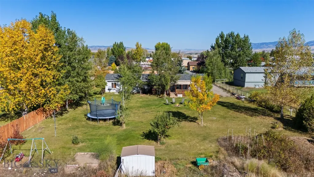 378 Hereford Belgrade MT 59714