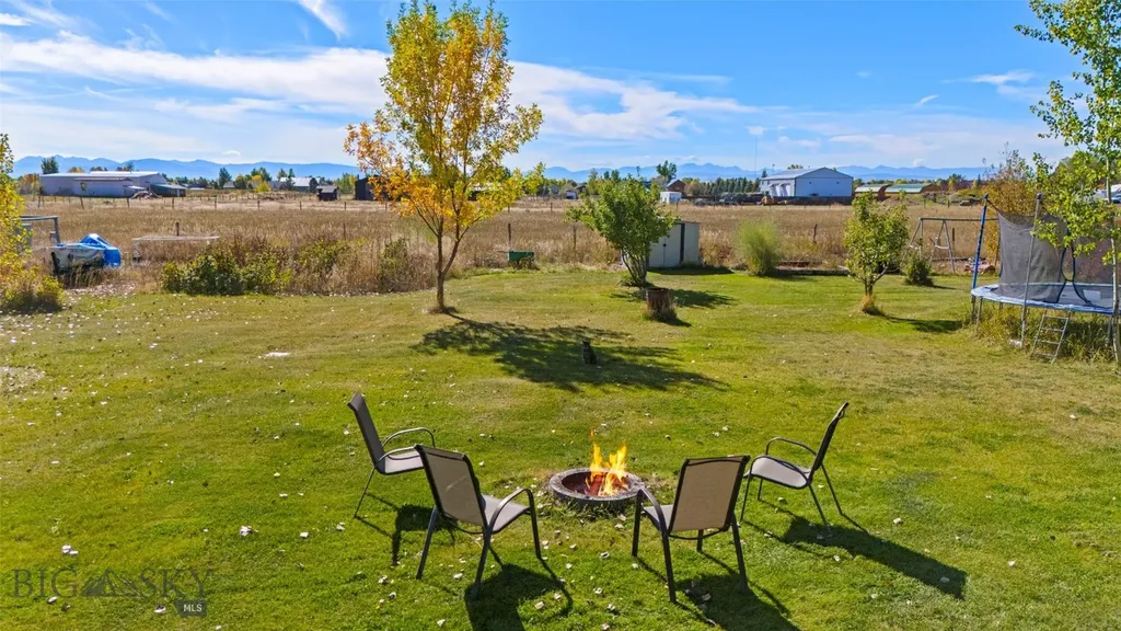 378 Hereford Belgrade MT 59714