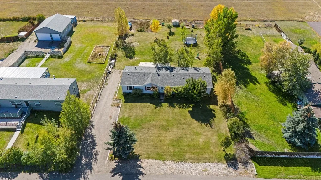378 Hereford Belgrade MT 59714