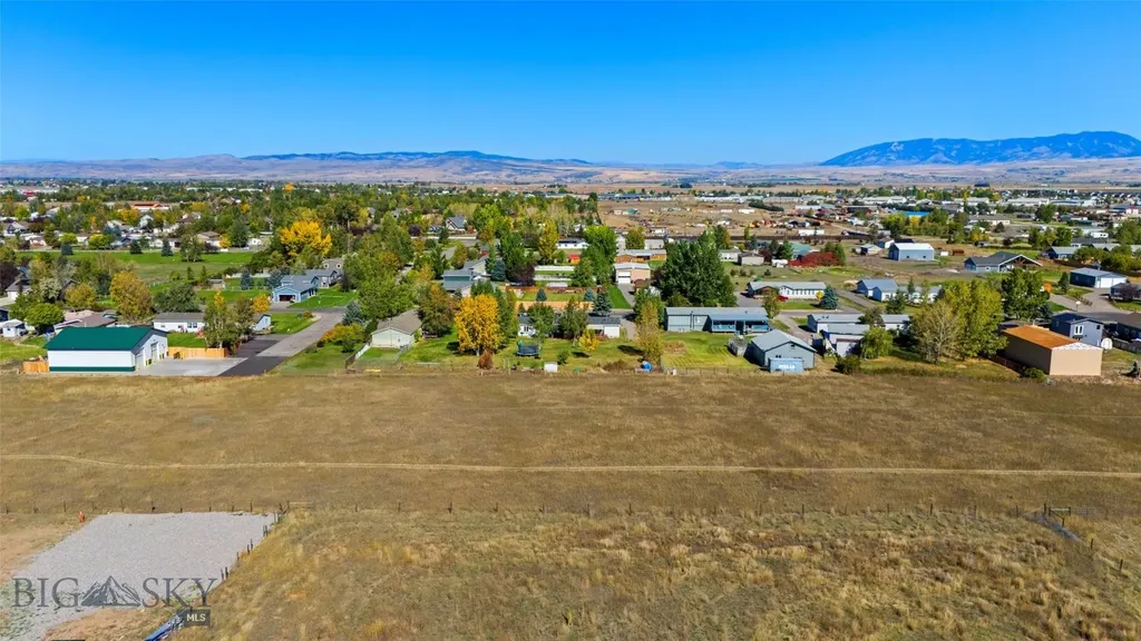 378 Hereford Belgrade MT 59714