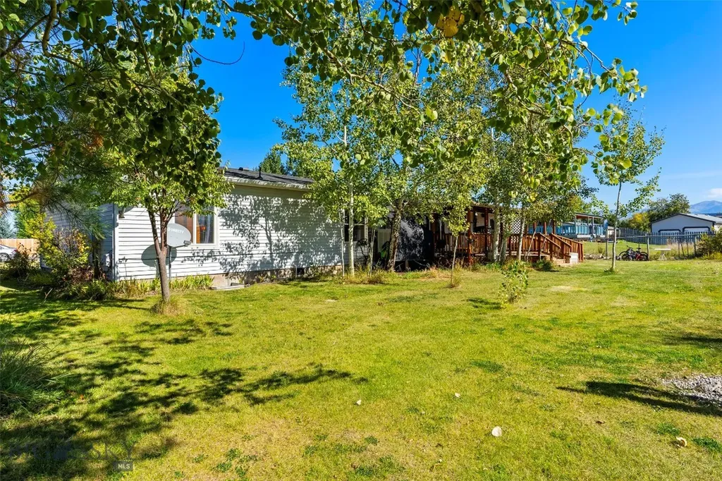 378 Hereford Belgrade MT 59714