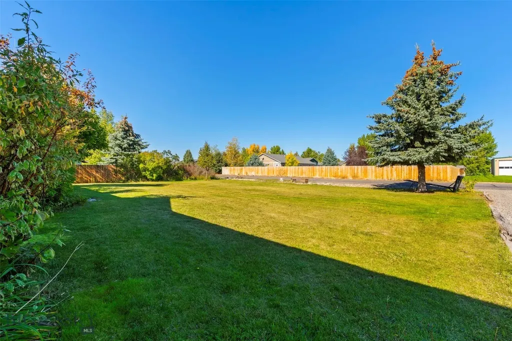 378 Hereford Belgrade MT 59714