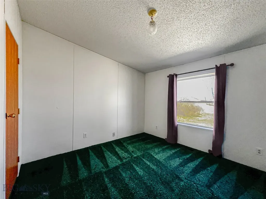 378 Hereford Belgrade MT 59714