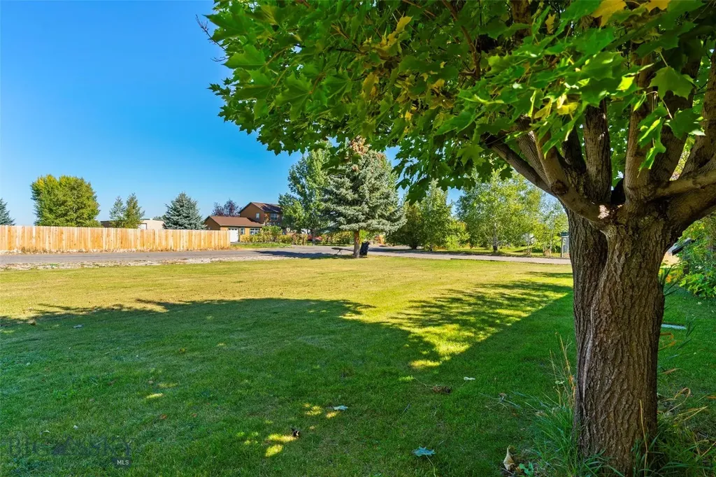378 Hereford Belgrade MT 59714