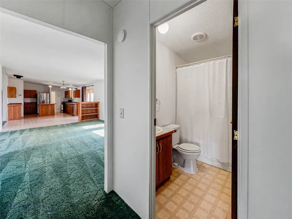 378 Hereford Belgrade MT 59714