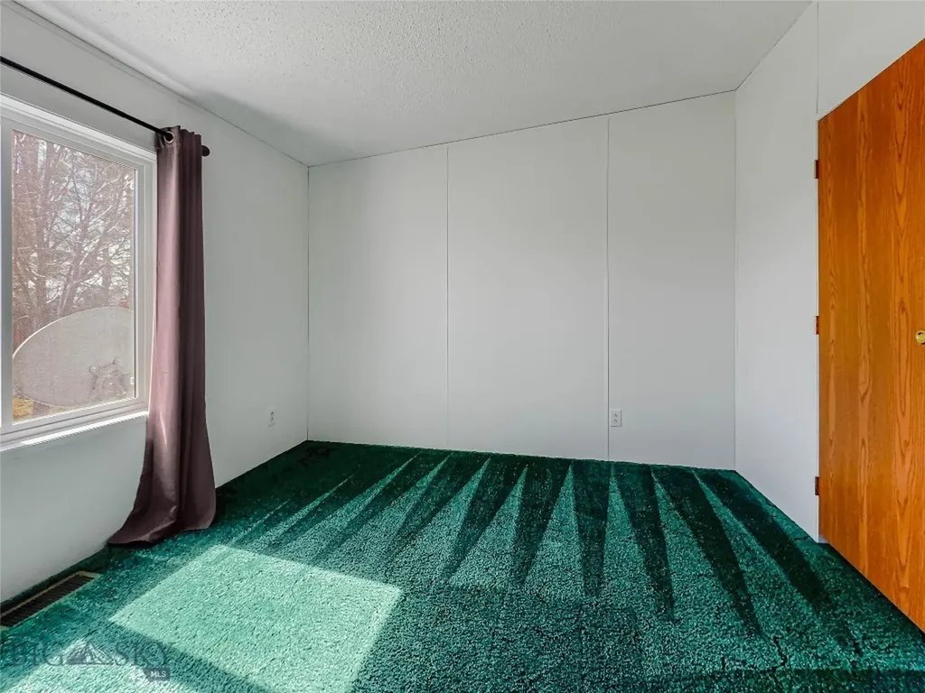 378 Hereford Belgrade MT 59714