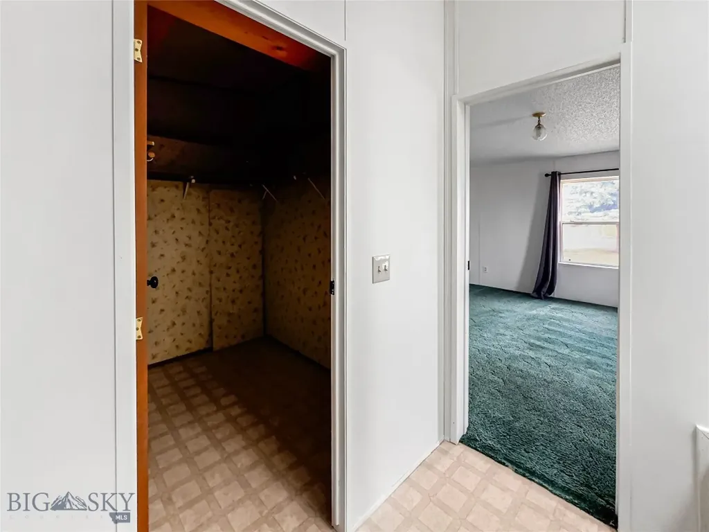 378 Hereford Belgrade MT 59714