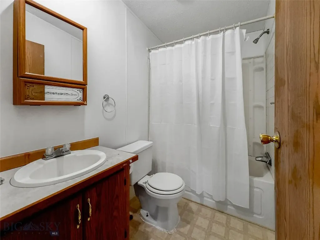 378 Hereford Belgrade MT 59714