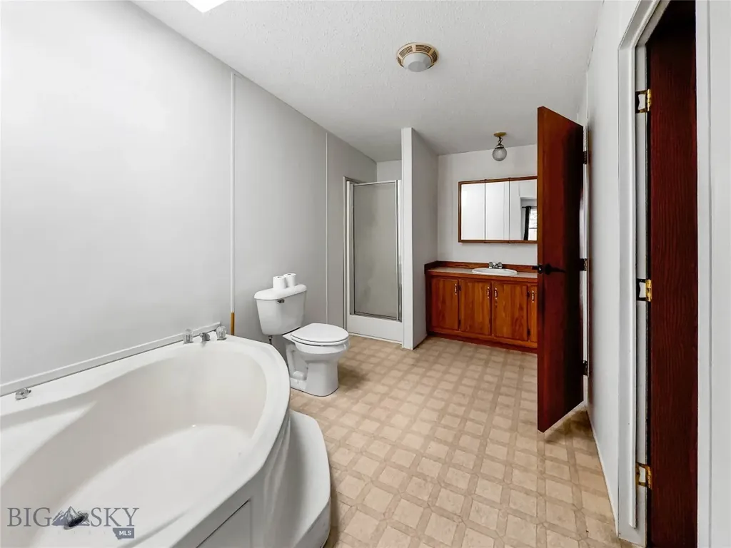 378 Hereford Belgrade MT 59714